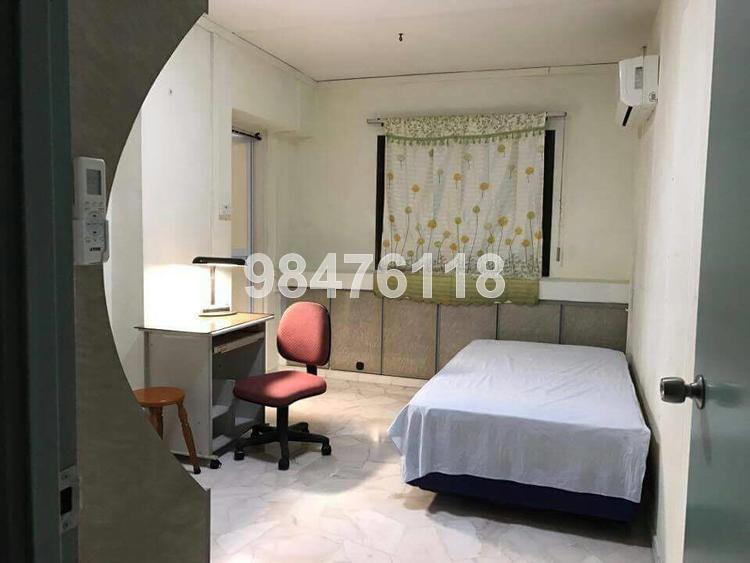 Lorong 8 Toa Payoh thumbnail photo